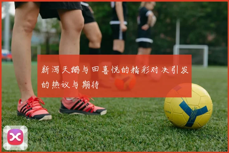新泻天鹅与田喜悦的精彩对决引发的热议与期待