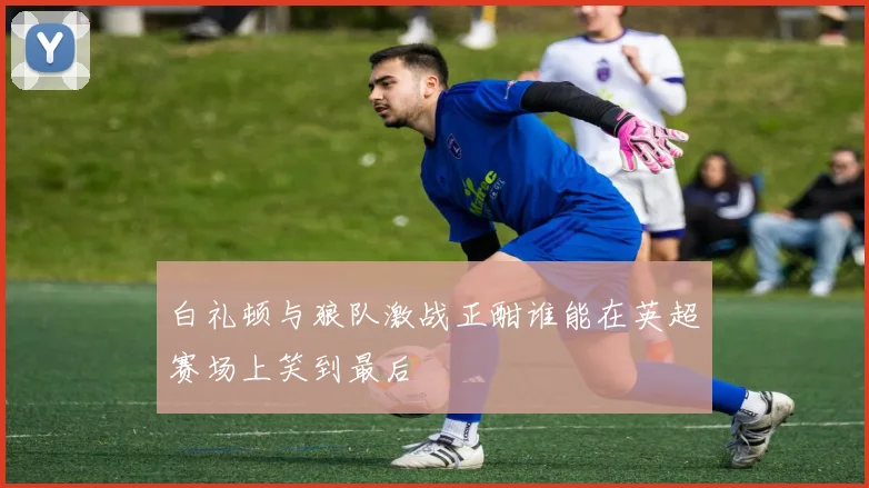 白礼顿与狼队激战正酣谁能在英超赛场上笑到最后