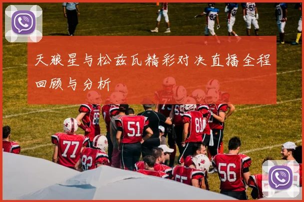 天狼星与松兹瓦精彩对决直播全程回顾与分析