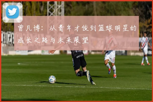 曾凡博：从青年才俊到篮球明星的成长之路与未来展望